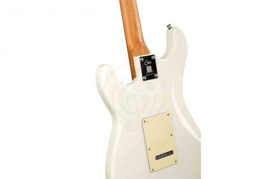 Электрогитара Stratocaster GTRS S800-Standard-800-WH - Электрогитара - фото 7