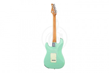 Электрогитара Stratocaster  - фото 2