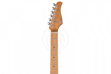 Электрогитара Stratocaster  - фото 3