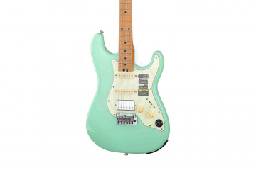 Электрогитара Stratocaster  - фото 4