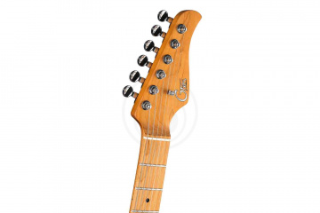 Электрогитара Stratocaster  - фото 7