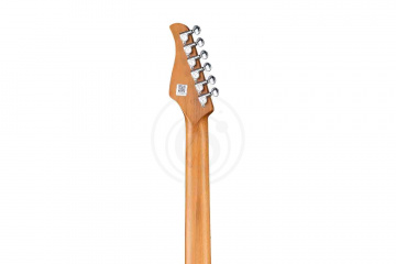 Электрогитара Stratocaster  - фото 11