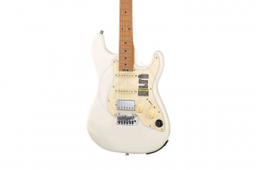 Электрогитара Stratocaster  - фото 2