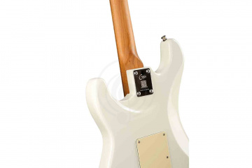 Электрогитара Stratocaster  - фото 5