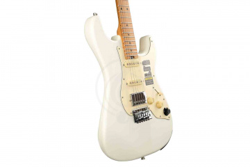 Электрогитара Stratocaster  - фото 6