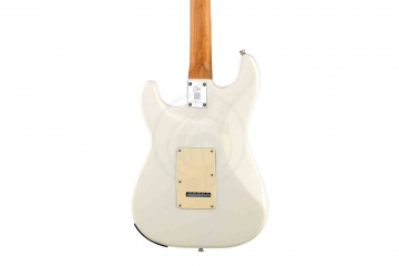 Электрогитара Stratocaster  - фото 8