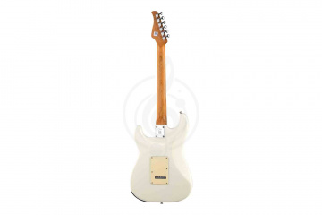 Электрогитара Stratocaster  - фото 9