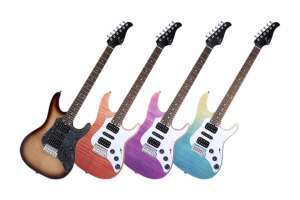 Изображение GTRS SL810-BLBT