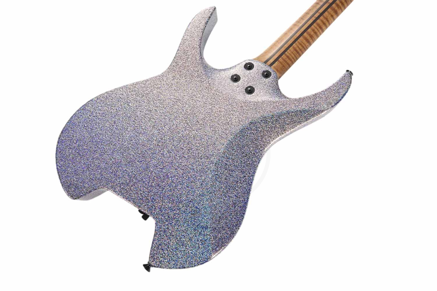  GTRS W902-MGCL  - Электрогитара - фото 4