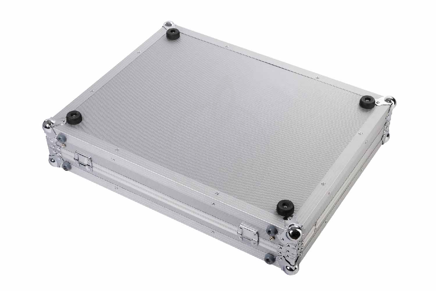 Стойка для гитары Guider GSD-502 - Стойка для гитар - фото 5