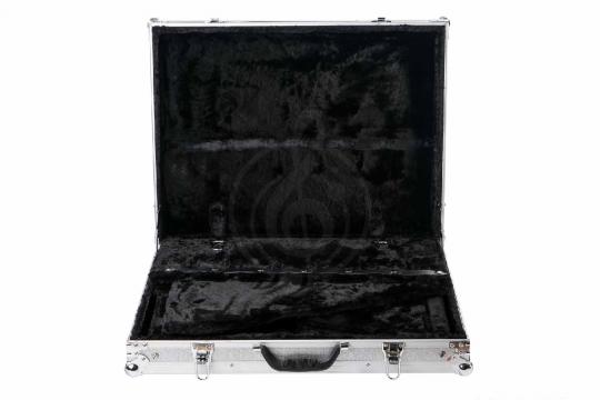 Стойка для гитары Guider GSD-502 - Стойка для гитар - фото 2