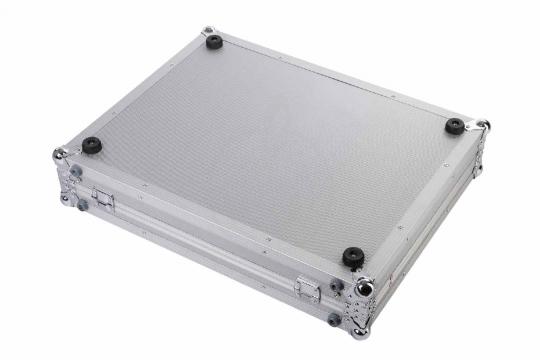 Стойка для гитары Guider GSD-502 - Стойка для гитар - фото 5