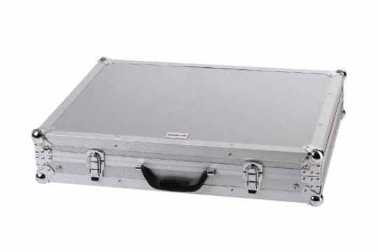 Стойка для гитары Guider GSD-502 - Стойка для гитар - фото 6