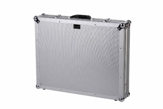 Стойка для гитары Guider GSD-502 - Стойка для гитар - фото 7