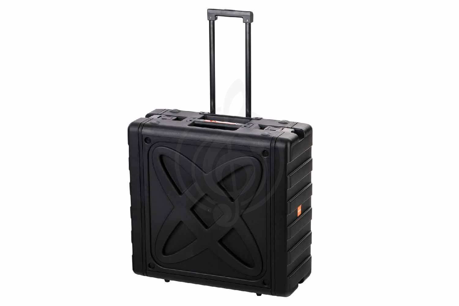 Guider PP-4UW - Рековый кейс - фото 8