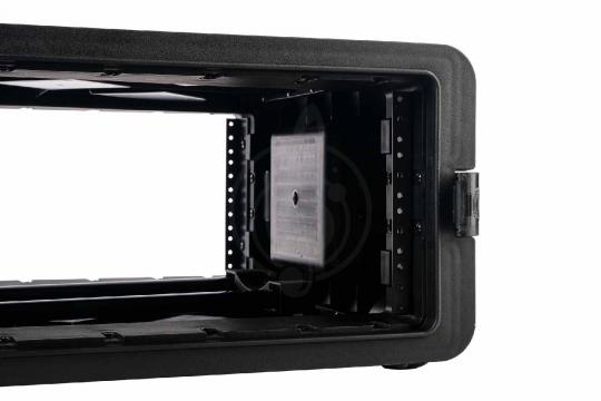  Guider PP-4UW - Рековый кейс - фото 2