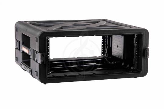  Guider PP-4UW - Рековый кейс - фото 3
