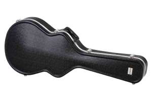 Изображение Guider WC-451