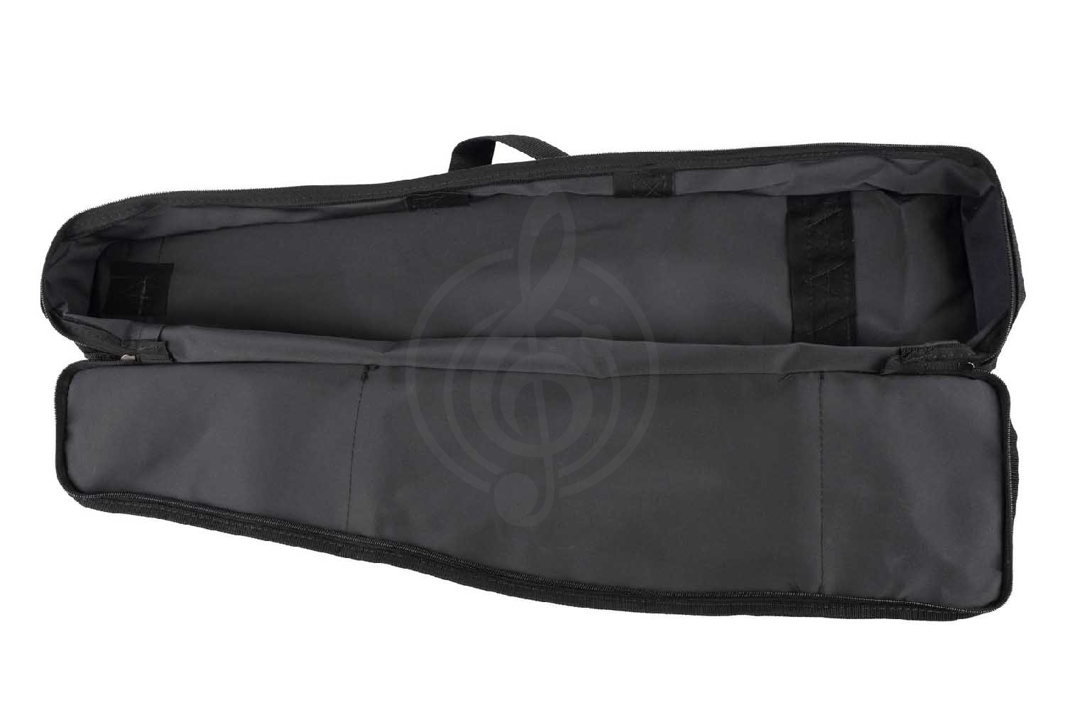 Чехол для гуслей Гусельник GU-25.02.09.00000 - Чехол для гуслей Брынчаги - фото 2