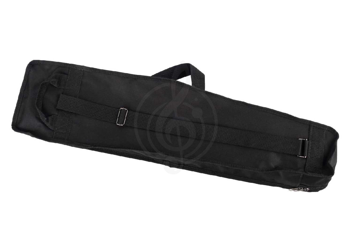 Чехол для гуслей Гусельник GU-25.02.09.00000 - Чехол для гуслей Брынчаги - фото 3