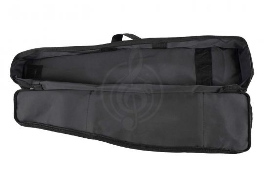 Чехол для гуслей Гусельник GU-25.02.09.00000 - Чехол для гуслей Брынчаги - фото 2