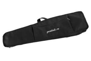 Изображение Чехол для гуслей Гусельник GU-25.02.09.00000