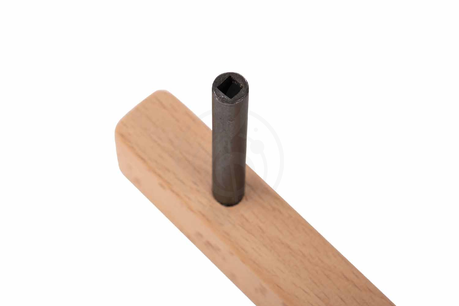  Гусельник GU-70.11.50.17000 - Ключ Г-образный - фото 2