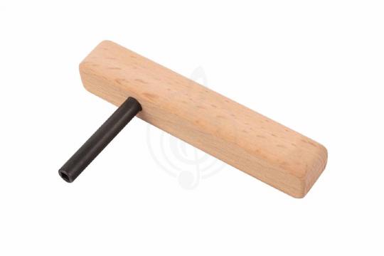  Гусельник GU-70.11.50.17000 - Ключ Г-образный - фото 3