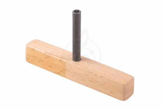  Гусельник GU-70.12.50.00000 - Ключ Т-образный - фото 3