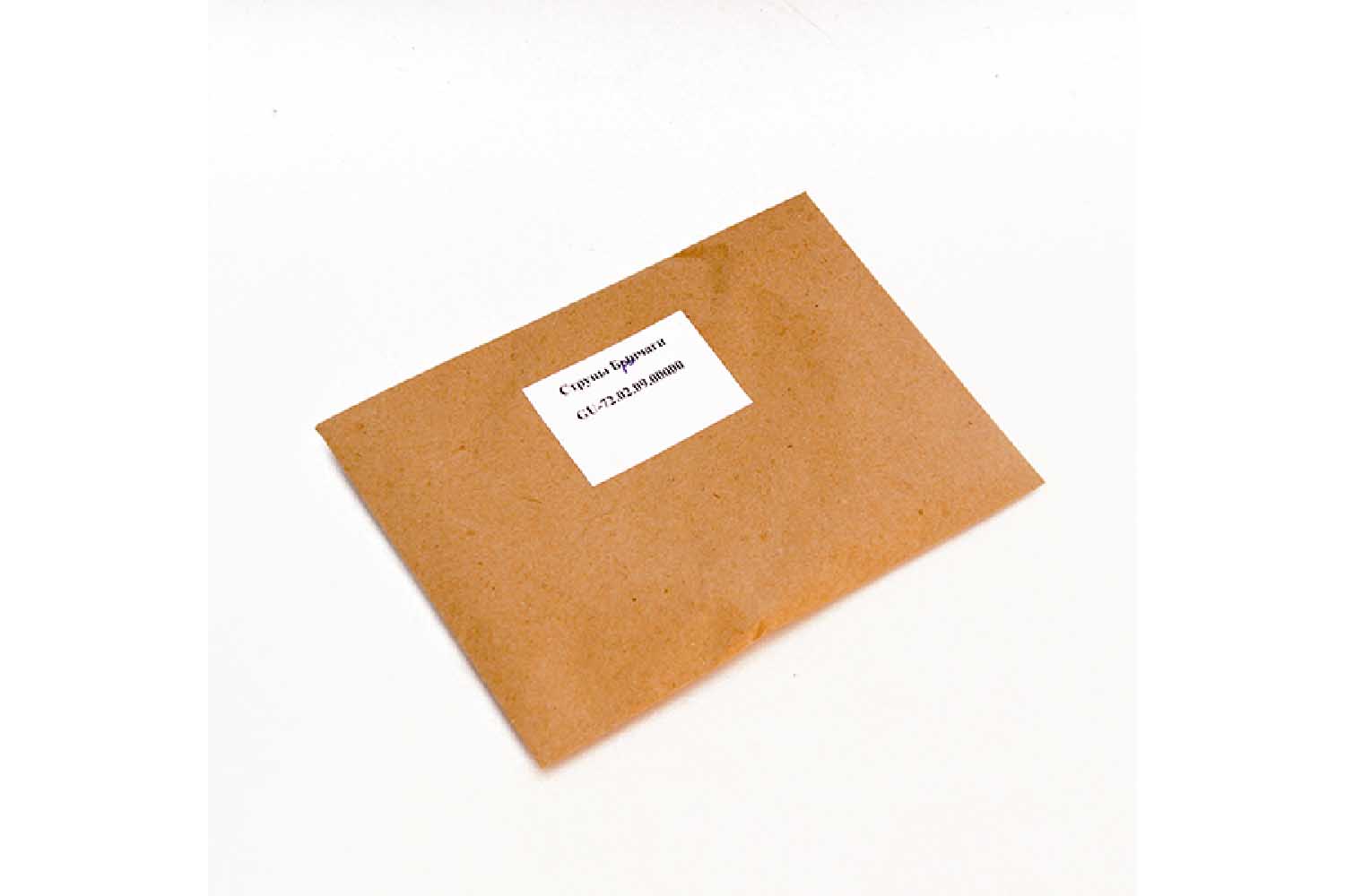 Струны для гуслей Гусельник GU-72.02.09.00000 - Комплект струн для гуслей Брынчаги - фото 1