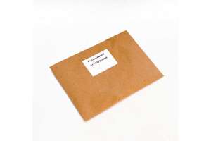 Изображение Гусельник GU-72.02.09.00000 - Комплект струн для гуслей Брынчаги