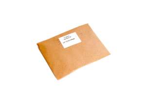 Изображение Гусельник GU-72.29.19.00000 - Комплект струн для гуслей Звучные