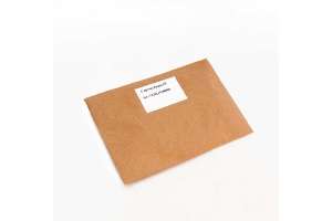 Изображение Струны для гуслей Гусельник GU-72.30.15.00000