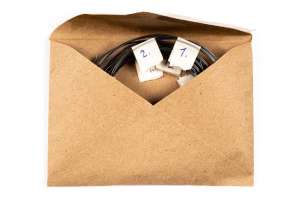 Изображение Гусельник GU-72.32.15.00000