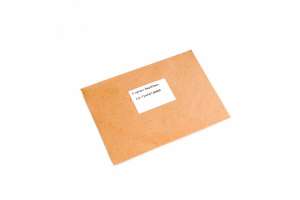 Изображение Гусельник GU-72.63.07.00000 - Комплект струн для Лиры