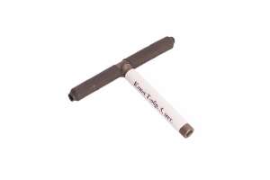 Изображение Гусельник GU-80.30.50.00000