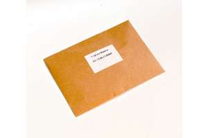 Изображение Струны для гуслей Гусельник GU-82.08.13.00000