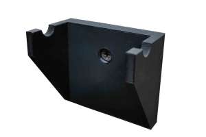 Изображение Hampi KU-1-BK