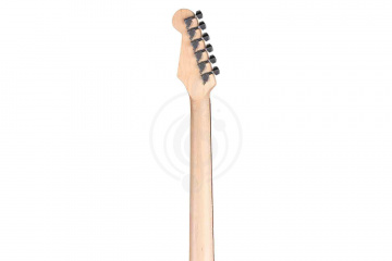 Электрогитара Stratocaster  - фото 2