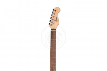 Электрогитара Stratocaster  - фото 5