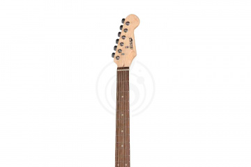 Электрогитара Stratocaster  - фото 5