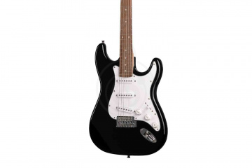 Электрогитара Stratocaster  - фото 6