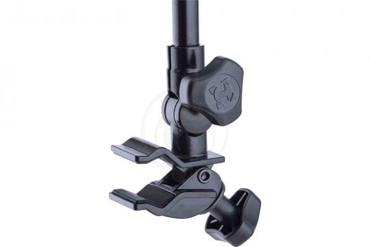 Пантограф для микрофона Hercules DG107B - Пантограф для микрофона - фото 4