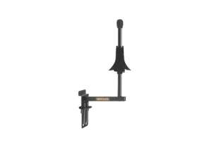 Изображение Стойка для духового инструмента Hercules DSP501B