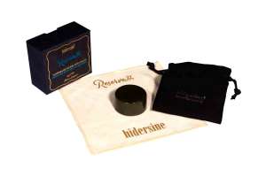 Изображение Hidersine HR21CD Reserve21 - Канифоль для виолончели