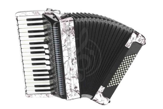 Изображение Аккордеон 3/4 Hohner A3861