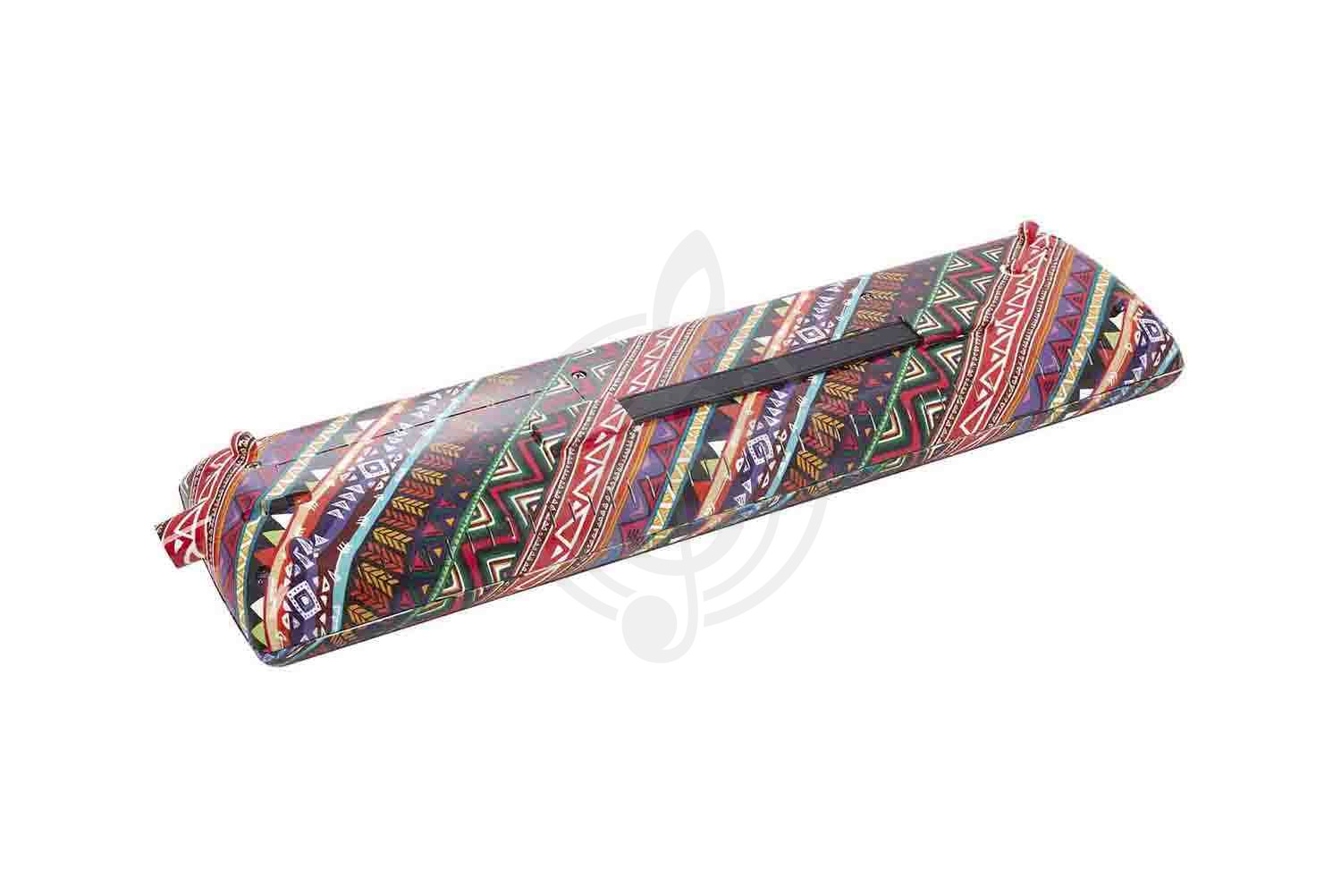 Мелодики (pianica) HOHNER Airboard 32 - Мелодика - фото 3