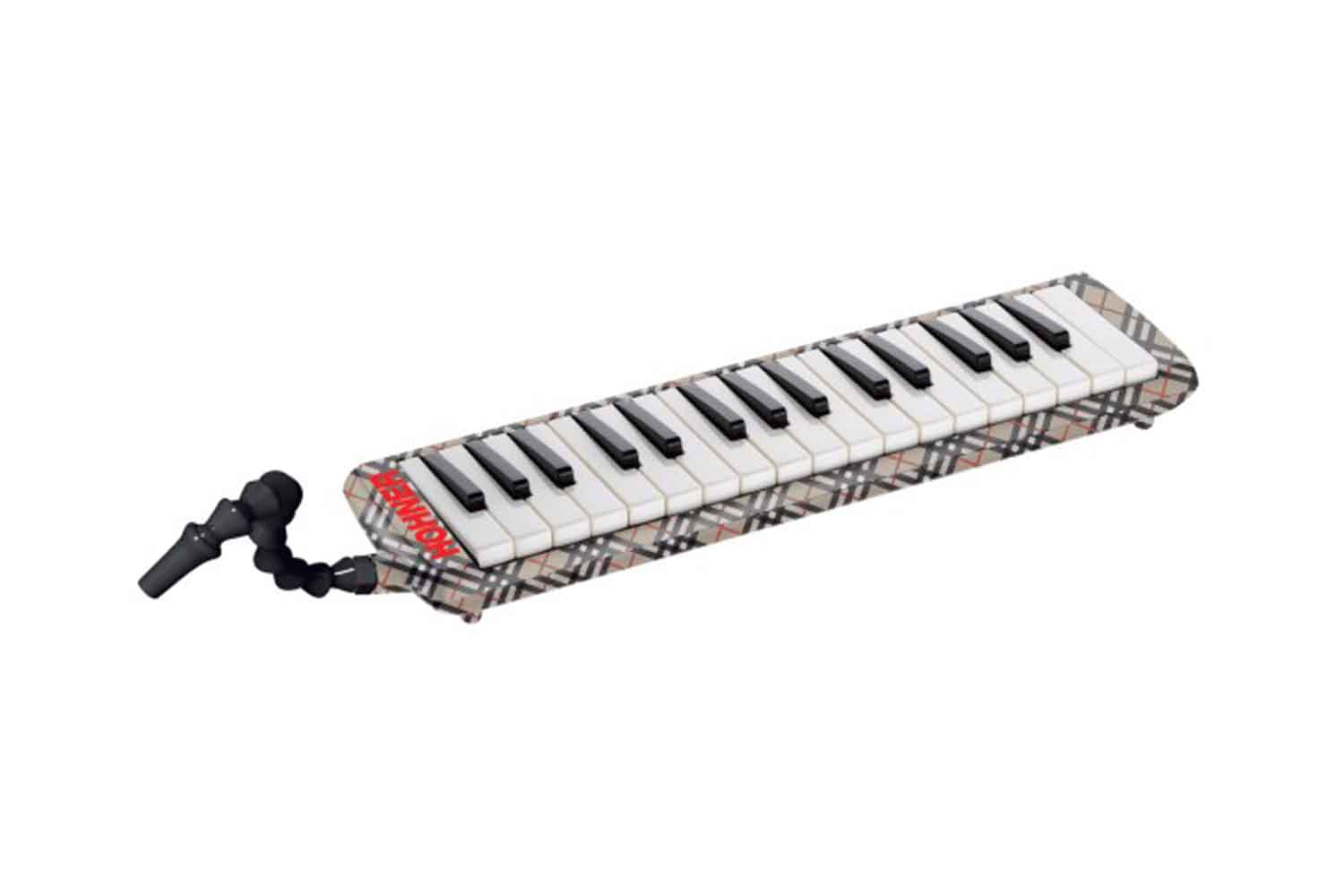 Мелодики (pianica) HOHNER Airboard 32 REMASTER - Мелодика - фото 1