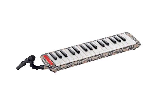 HOHNER Airboard 32 REMASTER - Мелодика - фото 1 Мелодики (pianica) HOHNER Airboard 32 REMASTER - Мелодика - фото 1