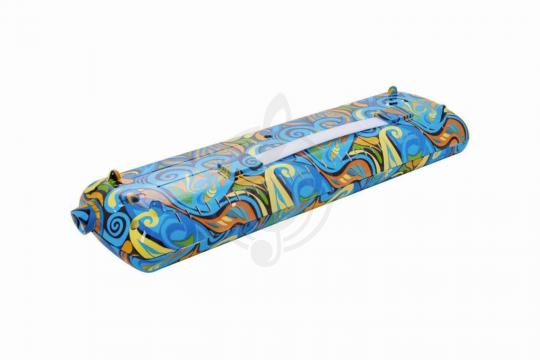 Мелодики (pianica) HOHNER Airboard Junior 25 - Мелодика - фото 2